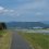Scenic Cycling Road in Odawara 