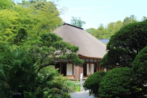 Top 10 điểm hấp dẫn ở tỉnh Miyagi