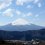 My Journey to Mt. Fuji