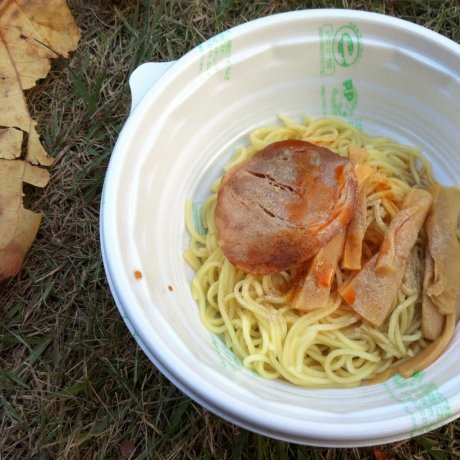 Hiroshima Food Festival
