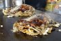 Mitsu's Okonomiyaki Granny