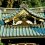 鎌倉　常栄寺