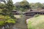 The Historical Sankeien Garden