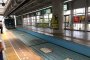 Kanagawa's Shonan Monorail 
