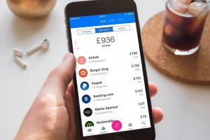 Ease Your Spending Woes with Revolut