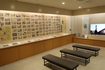 Tsuwano Japan Heritage Center
