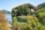Tamagawa Lake and Campgrounds
