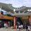 AEON LakeTown: Japan's Largest Mall
