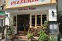 Pizzeria Vento E Mare Niigata