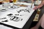 Suiboku-ga: The Art of Ink Painting