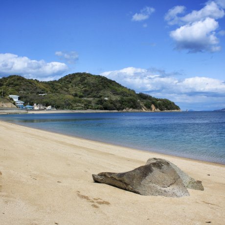 Đảo Hakata