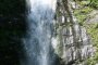 Choshi Waterfall