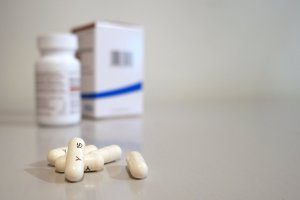 일본 의약품 반입 가이드