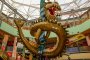 Dragon Palace Amusement Center