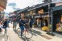 일본에서 자전거타기 규칙