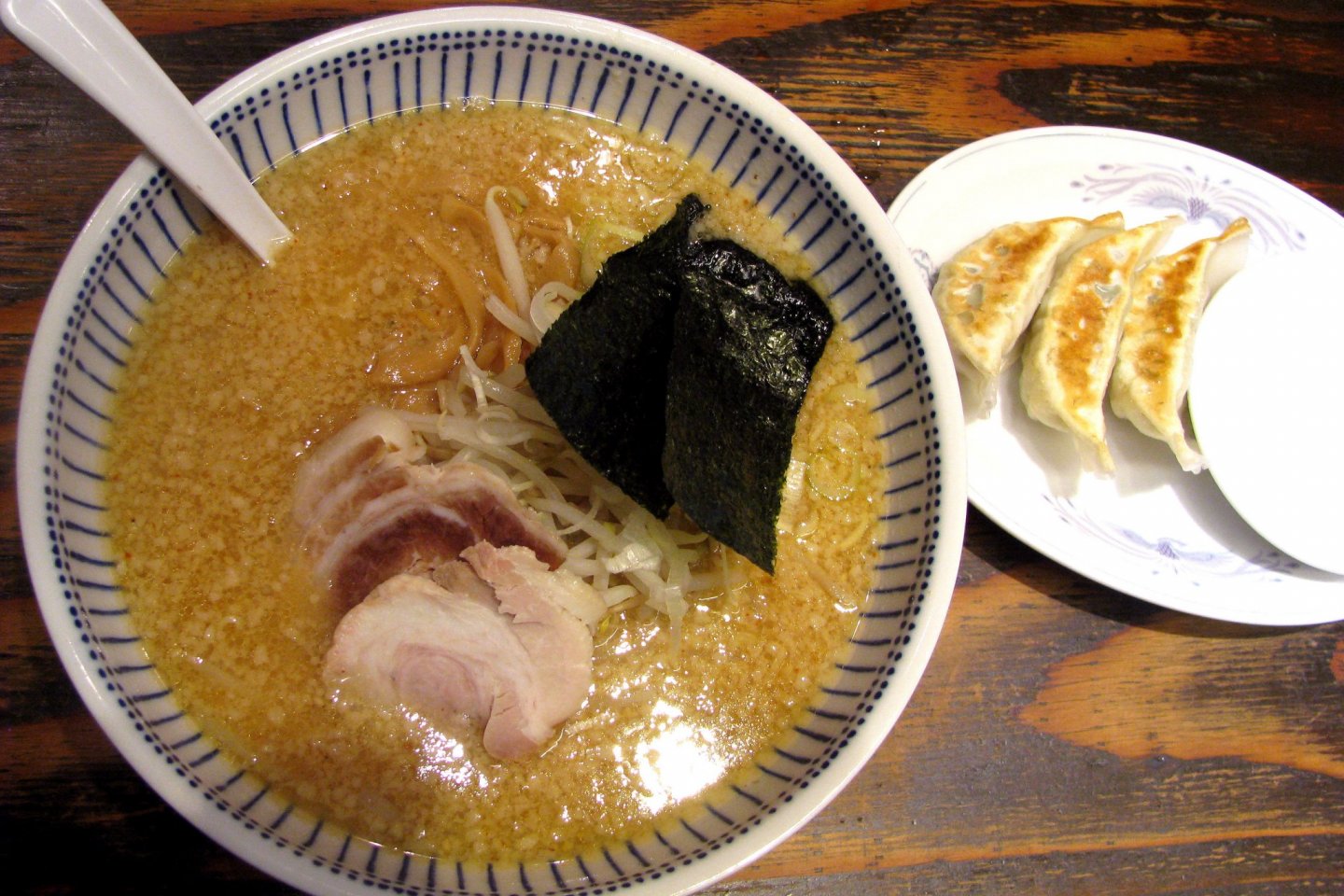 Блюдо Японской Кухни Фото