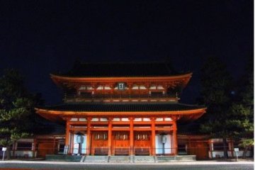 京都夜会舞子
