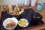 Uoriki: Japanese Dining in Nagano