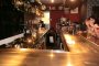 Shinkun's TeppanYaki Bar &amp; Grill