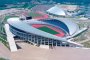 The 2020 Olympic Games: Miyagi Stadium