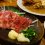 Regional Cuisine - Kumamoto