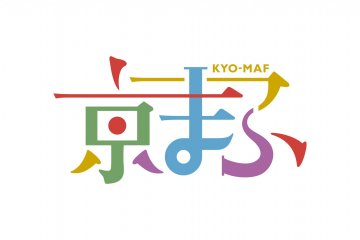 Kyoto International Manga & Anime Fair