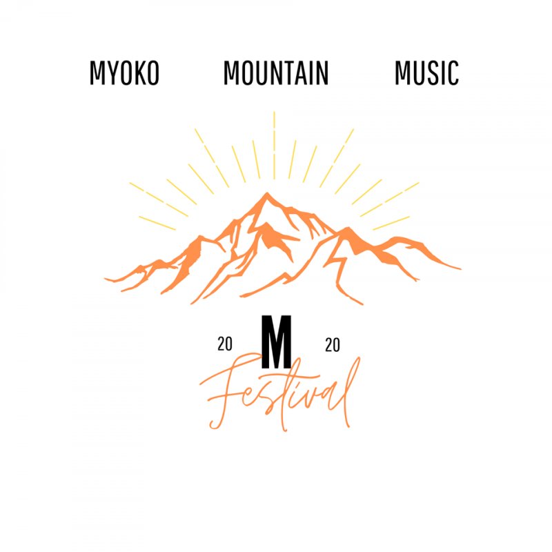 The M Festival aims to connect people with not just music, but art, wellness, and lifestyle workshops