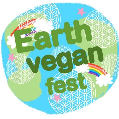 Earth Vegan Fest