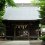 Musashimurayama City - Temples &amp; Shrines
