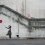 Banksy: Genius Or Vandal? (Nagoya) 2021