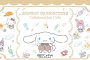 Sanrio Characters Collaboration Cafe