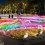 Osaka Garden of Floral Culture Illuminations 2021-2022