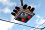 👽 Japan’s “UFO” Style Traffic Signals to Go “Lights Out” 👽