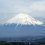 Природные гиганты Японии. Горы 