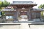 Hougensan Seirin-ji Temple, Miyagi