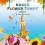 Naked Flower Tower 2023