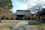 Kyoto Shinnyo-do Temple