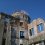 Мемориал мира в Хиросиме: Атомный купол