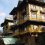 究極の古典美　箱根 富士屋ホテル　