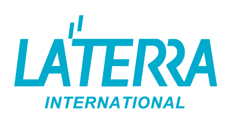 Laterra International